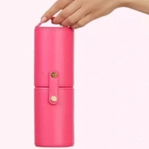 Stoney Clover Lane Make Up Brush Holder - Picture 1 of 2